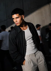 _juanacock_ TOP Pic 4