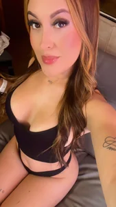 Kamila_angelのMe ❤️の 8枚の写真