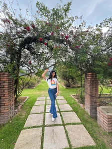 floryn_susana✨✨Your princess ✨✨ Bild 4