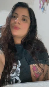 from_heaven1 Public Εικόνα 6