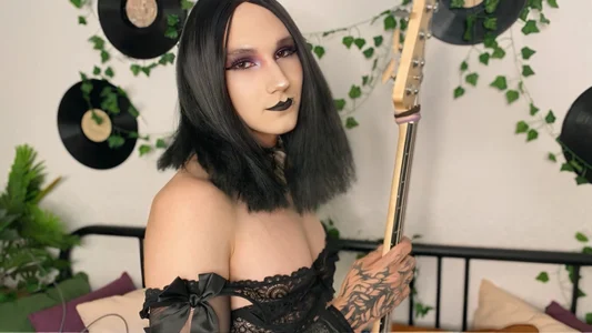 FillDammon Wait for me I'll be back soon Pic