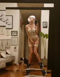 Zdjęcia OMGmina hot looks 💣:  5