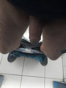 juka156 Public รูป 