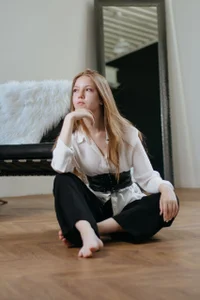 TinaStevenson Public Kuva