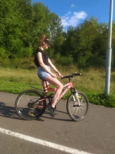 Hello_Lisha my life Pic 9