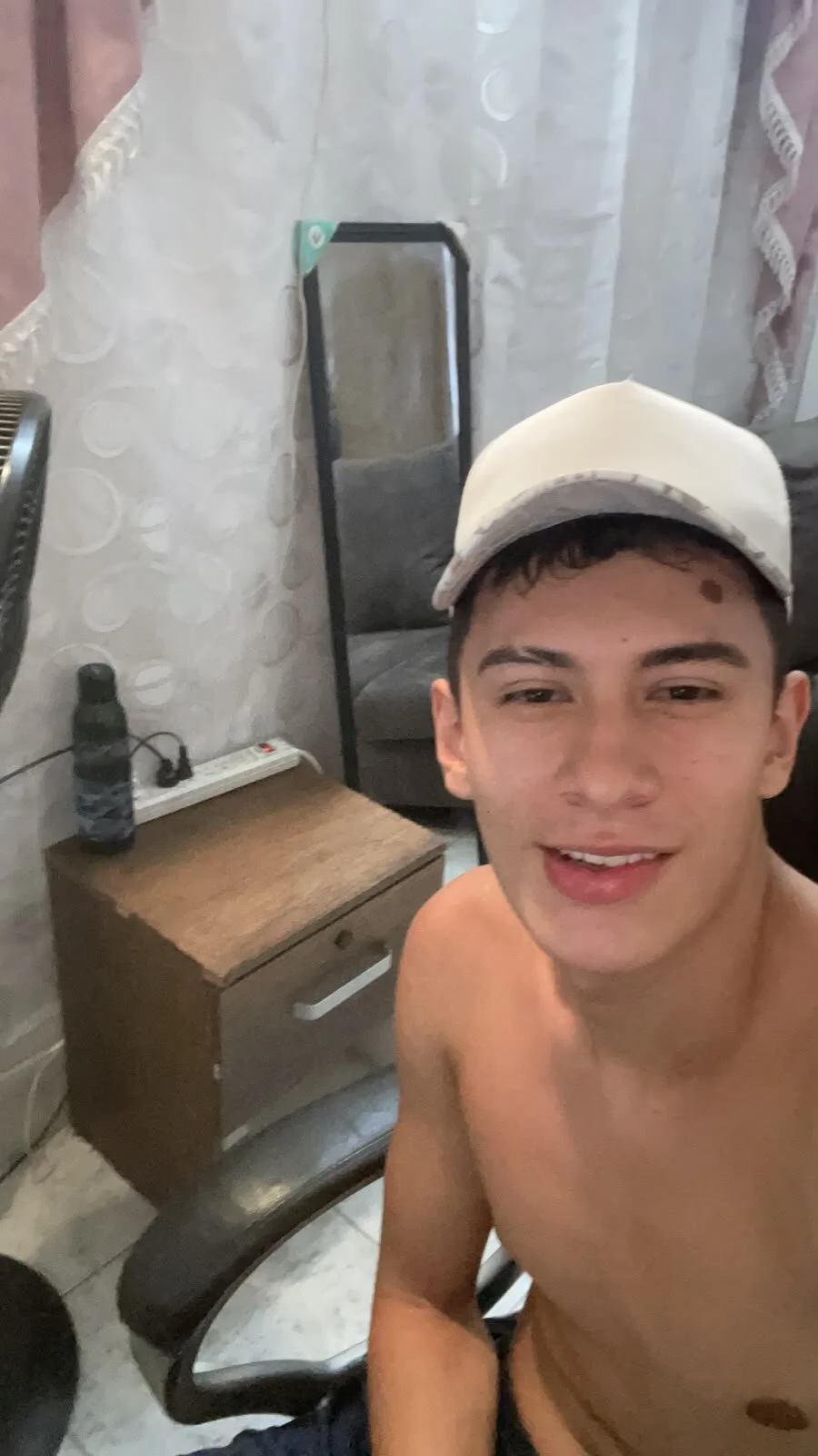 Jereth_Boy Populært bilde 4670