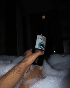 Williams_MartinPublic图片 5