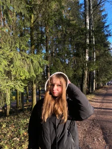 Pixie_Luv kullanıcısının Public albümü -  4 fotoğraf