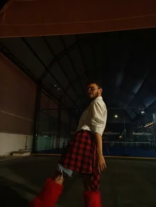 curlystar22 Public صورة واحدة|curlystar22 Public صورتان|curlystar22 Public  صور|curlystar22 Public  صورة