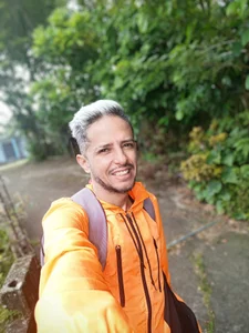 InducingSwinger Public Εικόνα 6