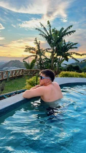 keane_lee_ 🔥 Careful… my eyes flirt before I do. Immagine  2