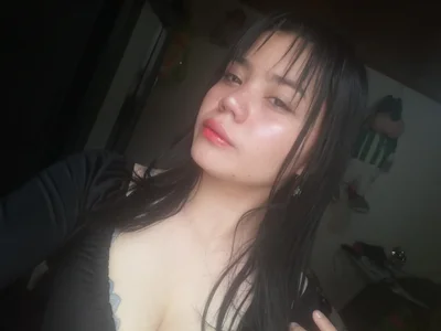 Morgan_gv Public Foto 2