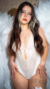 samanthaa_sm Angel ✨🪽 사진 4