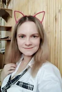 LexyFuun Public Billede 3