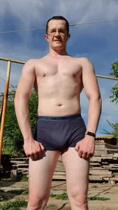 Public de MotionAlex  2 photos