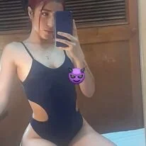 Public