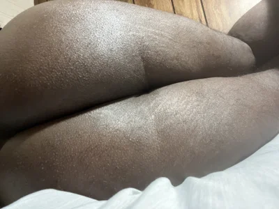 koku01 Public Εικόνα