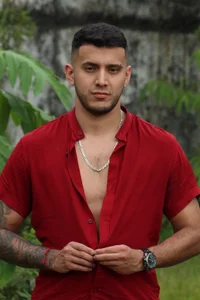 nico_rivera: ❤️ ( 6 фото)