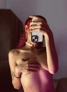 Kalahna 🌸 Immagine 