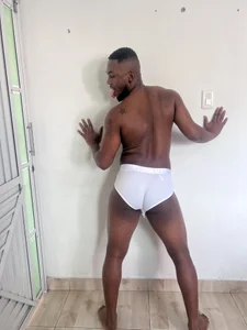 Destrozador415 Public Εικόνα