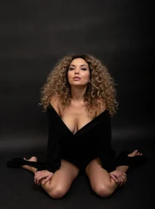 soaring_love Me Immagine  2