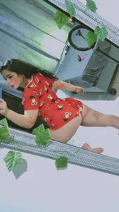 daarklover Public Pic 4