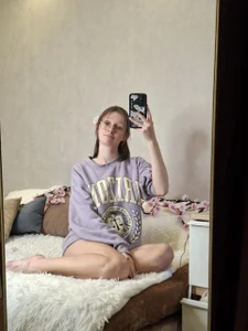 Soft Focus de RoxyHerena  7 photos