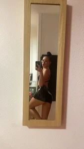 NovaGlow Public รูป  9