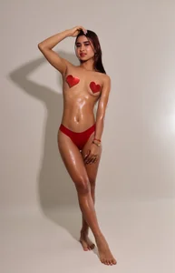 arl_chloee Dangerously irresistible tonight 🍒 зображення 3