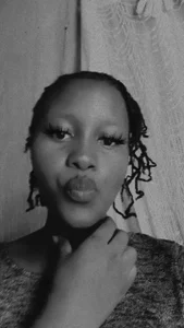 Tamiaa_22 Public Pic 4