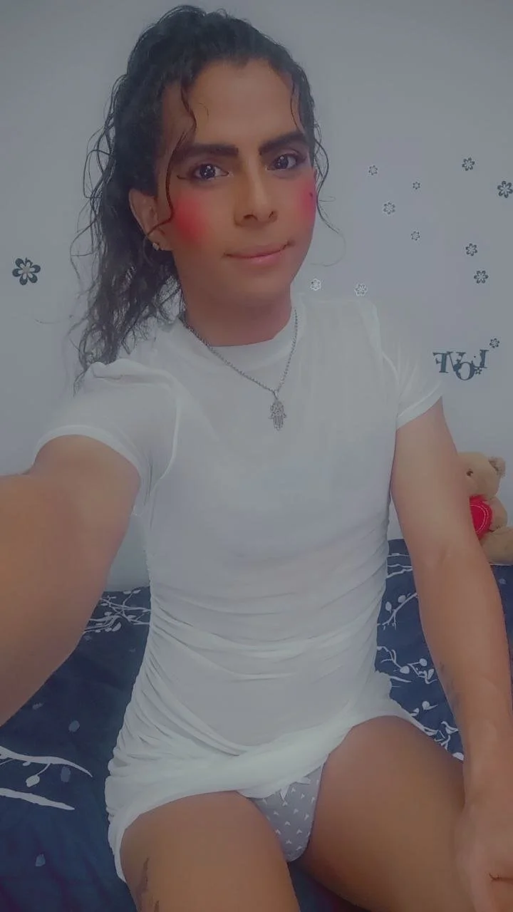 karen_sophia избранные изображения 6576