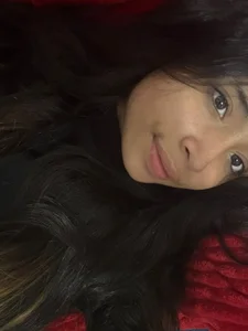 Ashley_cooper3 Me♥️ Pic