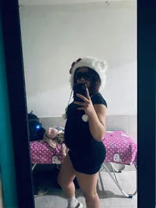 Leya_lux_ Public Poză