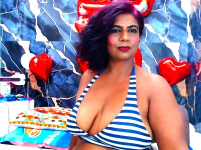 indianerotica69 TANGO Pic