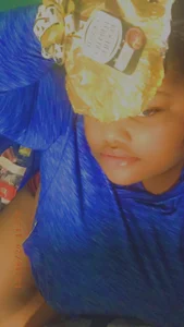 dondivax3 Public 사진 3