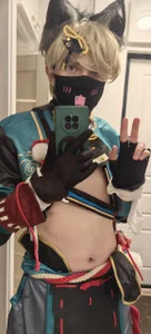 FemboyMiles's photo