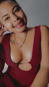 Naomi_Summer_ 🎀🎀 Poză