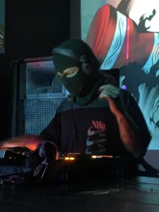 gabriel__mansonmy art Bild