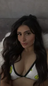 saritass_ Mua 사진