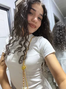 BrendaBennett just be careful 💋 Fotka 2