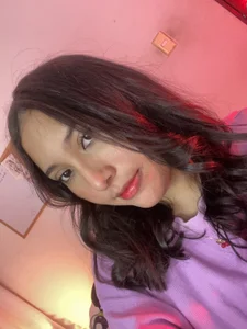 sweetgirlssx Kelsieh💕 Pic 2