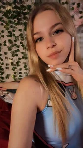 Cute_Beautiful_Princess Public Foto 3