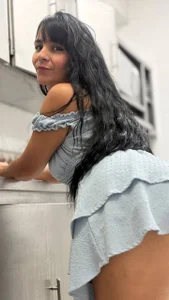 Zdjęcia LuxeBrunetteXXX Are you ready to play today? ❤️‍🔥:  2