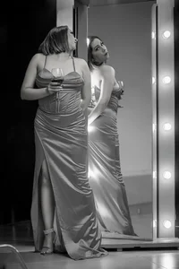 sweett-mary hi babe Pic 7