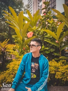 niall_falcon Public Foto