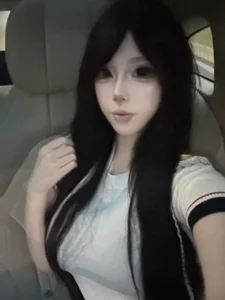 bingbing858 Public Pic 2