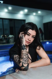 Dakotta_Hill 𝐴𝑚𝑜 𝑙𝑎𝑠 𝑓𝑙𝑜𝑟𝑒𝑠 Pic 3