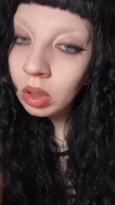 Dark_Desire_XX Public Immagine  3