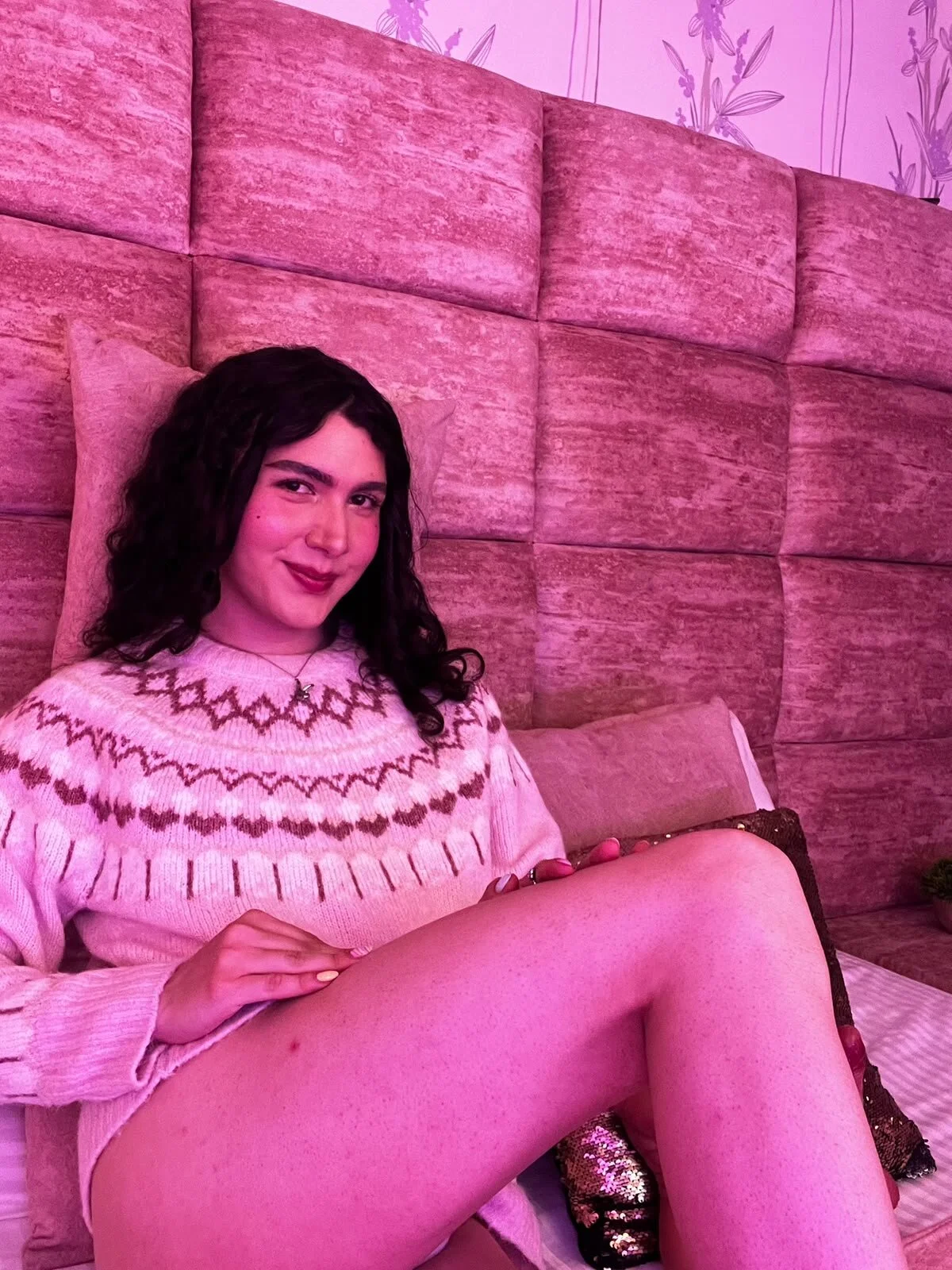 NinaHille избранные изображения 8597