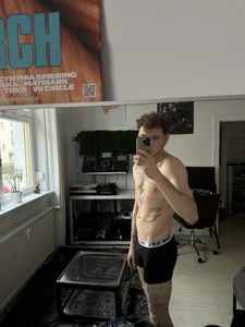 janberlinPublic Bild